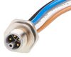 MOLEX 1205020022