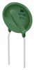 BOURNS BN-LG13Y100MYB
