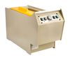 FORTEX PA204