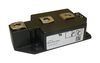 UNITED AUTOMATION D45050