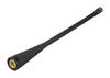 LINX - TE CONNECTIVITY ANT-916-CW-QW