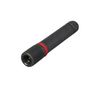 LINX - TE CONNECTIVITY ANT-433-CW-RH-SMA