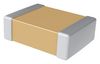 KEMET C1812C224K5RACAUTO