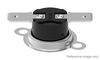 MULTICOMP PRO MP-11-20/10/E121B14H221