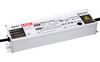 MEAN WELL HLG-80H-C350B