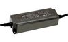 MEAN WELL NPF-60D-36