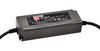 MEAN WELL NPF-90-24