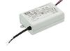 MEAN WELL PCD-16-700B