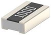 CGS - TE CONNECTIVITY 3430A2F2R2TDF