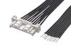 MOLEX 221959-1102