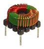 TRACO POWER TCK-019