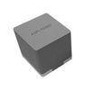 ABRACON ASPI-F6060-100M-T