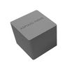 ABRACON AISC-060302F-100M-T
