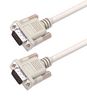 L-COM CS2H15MM-5