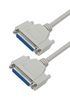 L-COM CSMN25FF-1