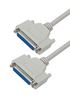 L-COM CSMN25FF-5