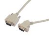 L-COM CSMN459-1MM-15