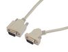 L-COM CSMN459-1MM-5