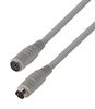 L-COM DK226MF-15