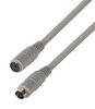 L-COM DK226MF-3