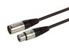 L-COM CAXLR2XLR-6