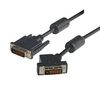 L-COM DVIDDL-45-3