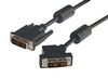 L-COM DVIDSL-45-3