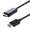 L-COM VHA00014-1M