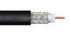 L-COM LMR-200-UF-LC