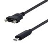 L-COM U3A00057-2M