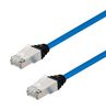 L-COM TRD628ALS-BLU-7