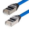 L-COM TRD628AP-BLU-10