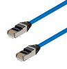 L-COM TRD628P-BLU-20