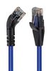 L-COM TRD645LBLU-10