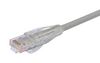L-COM TRD695GRY-7