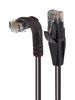 L-COM TRD695RA1BLK-1