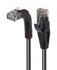 L-COM TRD695RA2BLK-20