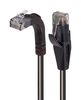 L-COM TRD695RA2BLK-30