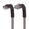 L-COM TRD695RA4GRY-1