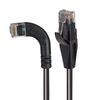 L-COM TRD695RA6BLK-30