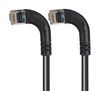 L-COM TRD695RA9BLK-30
