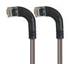 L-COM TRD695RA9GRY-1
