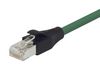 L-COM TRD695SCR-GR-2