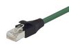 L-COM TRD695SCR-GR-50