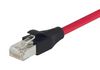 L-COM TRD695SCR-R-100