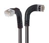 L-COM TRD695SRA10BLK-3