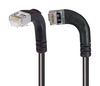 L-COM TRD695SRA11BLK-10