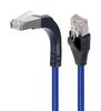 L-COM TRD695SRA15BLU-3
