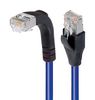 L-COM TRD695SRA1BL-30