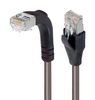 L-COM TRD695SRA1GRY-3